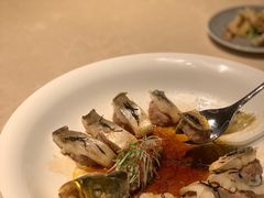 -绣园·茶食宴(湘绣博物馆店)