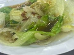 -兴记肉骨茶(甲洞大街第二新分店)