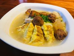 -申宴酒楼(王子百货店)