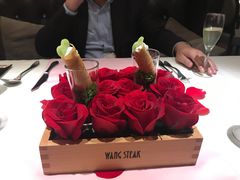 -王品台塑牛排(成都万象城店)