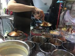 -贺记蛋烘糕(青羊第五分店)