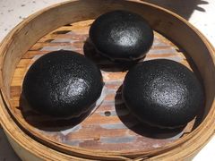 -千日贺茶餐厅(高新万达店)