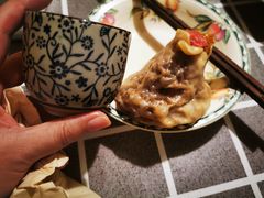 -白玉兰食品(甜云店)