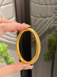 点击看大图 -Cindy Jewelry·钻戒·彩色宝石