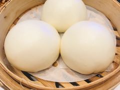 -金翠皇宫粤菜·点心·海鲜(科技园店)