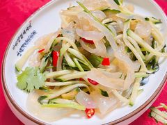 -毛家湘味楼(虹梅店)