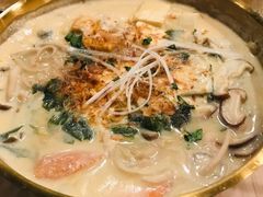 -Wagas沃歌斯(富力广场店)