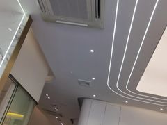 -张钰强中医正骨推拿连锁(唐家人才公寓店)