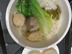 -白云机场易登机休息室