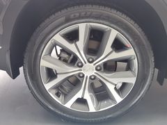 -上海联诚北京现代4S店