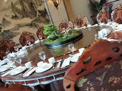 -和康·佳韵酒楼(合信路店)