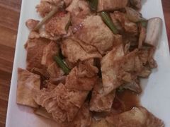-德居源