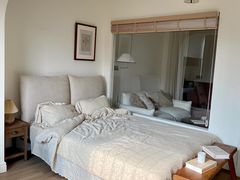 -住范儿家装·整体家装·装修设计