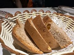 -俄士厨房(五棵松华熙LIVE店)
