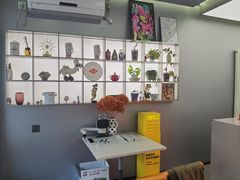 -Sips&Lick茶兰咖啡(五道口店)