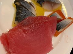 -牡丹国际大酒店-港式茶餐厅