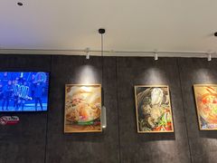 -我是那个大叔·美食研究所(新塘路店)