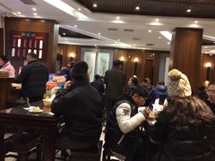 -熙盛源(凤凰街店)