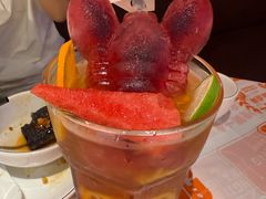 -熊记虾王·小龙虾(东晓南店)