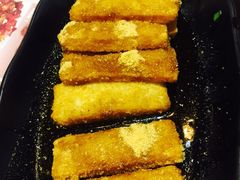 -王妈热卤·川味馆(海昌店)