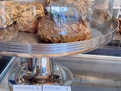 -BAKER&SPICE(BFC外滩金融中心店)