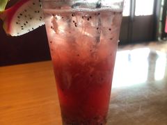 -MR.ROCKY洛奇先生RESTAURANT&BAR(宝安壹方城店)