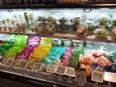 -盒马鲜生(大成店)