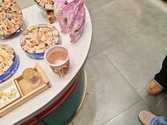 -捶糖帮·手工酥糖(前门二店)