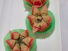 -知味观(湖滨总店)