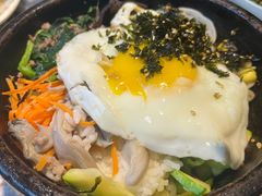 -高丽屋(天宁寺店)