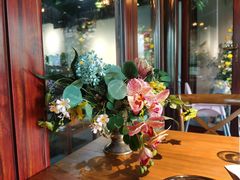 -IFIF 如果花園(宽厚里店)