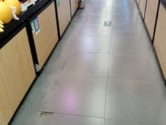 -中福百货(望京店)