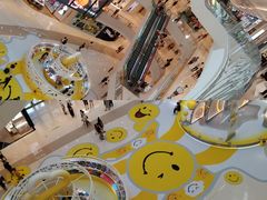 -世纪星滑冰俱乐部(万象城店)