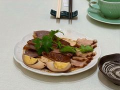 -满乐潮州(深业上城店)