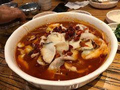 -汤森悠生活文化汤(江宁万达店)