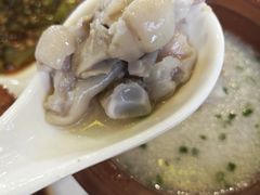 -五丁桥光头香辣蟹(望江橡树林店)
