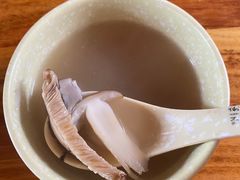 -滇藏石锅宴(崇仁巷老店)