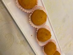 -大天然酒店(军民路店)