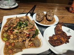 -老号尤兔头(玉堂店)