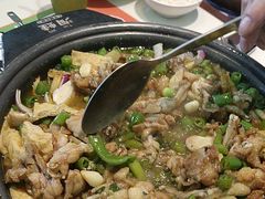 -淘蛙(潮州财富中心店)