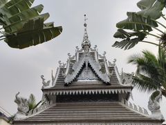 -曼丢傣家古寨