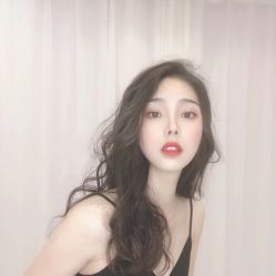 -GIRL STYLE 烫发·染发沙龙