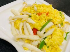 -19号私房菜(云南路店)