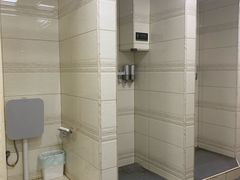 -万豪游泳俱乐部(总店)