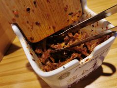 -八二小区抄手(龙湖上城天街店)