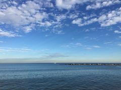 -小巴塞罗那海滩