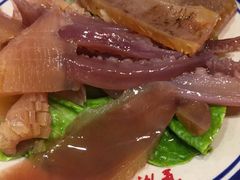 -小天鹅火锅·一线江景洪鼎旗舰店(洪崖洞店)