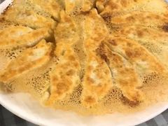 -胡同老锅烙(南二道街)