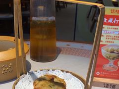-话梅·客家小厨(东门店)