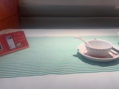 -楼兰新疆菜(江宁万达店)
